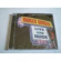Danger Danger - LIVE AND NUDE Danger Danger - LIVE AND NUDE