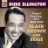 Duke Ellington - Volume 9 Duke Ellington - Volume 9