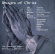 Rutter John/Cambridge Singers - Images Of Christ Rutter John/Cambridge Singers - Images Of Christ