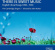 Rutter John/Cambridge Singers - There Is Sweet Music Rutter John/Cambridge Singers - There Is Sweet Music
