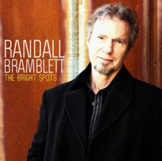 Bramblett Randall - Bright Spots