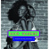 Acid Washed - House Of Melancholy Acid Washed - House Of Melancholy