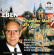 Eben - Chamber Music For Oboe Eben - Chamber Music For Oboe