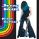 Jenny Wolfe - After School Jenny Wolfe - After School