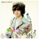 Adam Green - Jacket Full Of Danger Adam Green - Jacket Full Of Danger