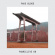 Fake Blood - Fabriclive 69 : Fake Blood - Fabriclive 69 :