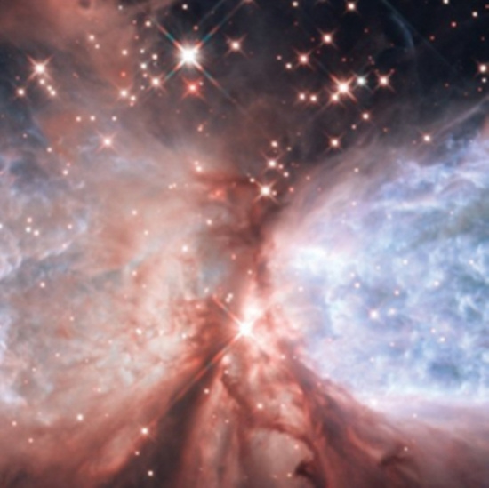 Grier Jason - Clouds