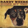Randy Weeks - Going My Way Randy Weeks - Going My Way