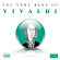 Vivaldi - Very Best Of Vivaldi (2Cd)