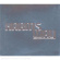 Harms Way - Oxytocin Harms Way - Oxytocin