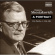 Dmitri Shostakovich - A Portrait Dmitri Shostakovich - A Portrait