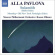 Pavlova - Orchestral Works Pavlova - Orchestral Works