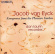 Van Eyck Jacob - Evergreens From The Pleasure G Van Eyck Jacob - Evergreens From The Pleasure G