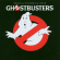 Original Soundtrack - Ghostbusters Original Soundtrack - Ghostbusters