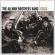 The Allman Brothers Band - Gold The Allman Brothers Band - Gold
