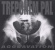 Treponem Pal - Aggrevation Treponem Pal - Aggrevation