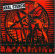 Anal Stench - Red Revolution Anal Stench - Red Revolution