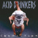 Acid Drinkers - Infernal Conncetion (+ Bonus) Acid Drinkers - Infernal Conncetion (+ Bonus)