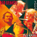 Acid Drinkers - Varran Strikes Band - Alive! Acid Drinkers - Varran Strikes Band - Alive!