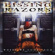 Pissing Razors - Where We Come From Pissing Razors - Where We Come From