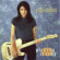 Cooling Joyce - Playing It Cool Cooling Joyce - Playing It Cool