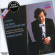 Bach - Goldbergvariationer Bach - Goldbergvariationer