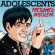 Adolescents - Presumed Insolent Adolescents - Presumed Insolent