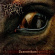 Carach Angren - Lammendam (Reissue) Carach Angren - Lammendam (Reissue)