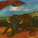 Cordero - En Este Momento Cordero - En Este Momento