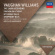 Vaughan Williams - Greensleeves, Lark Ascending Vaughan Williams - Greensleeves, Lark Ascending