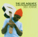 Seu Jorge - Life Aquatic Exclusive Studio Sessi Seu Jorge - Life Aquatic Exclusive Studio Sessi