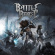 Battle Beast - Battle Beast Battle Beast - Battle Beast