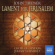 Tavener - Lament For Jerusalem Tavener - Lament For Jerusalem
