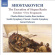 Shostakovich - The Execution Of Stepan Razin Shostakovich - The Execution Of Stepan Razin