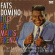 Fats Domino - Fat Man's Frenzy Fats Domino - Fat Man's Frenzy