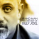 Joel Billy - Piano Man: The Very Best Of Billy Joel Joel Billy - Piano Man: The Very Best Of Billy Joel