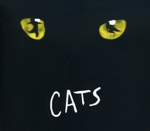 Andrew Lloyd Webber 