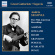 Andrés Segovia - Vol 1 Andrés Segovia - Vol 1