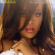 Rihanna - Girl Like Me Rihanna - Girl Like Me
