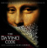 Hans Zimmer - Da Vinci Code Hans Zimmer - Da Vinci Code