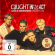 Caught In The Act - Live Is Everywhere (2Cd+Dvd) Caught In The Act - Live Is Everywhere (2Cd+Dvd)