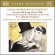 Various - Salon Orchestral Favourites 4 Various - Salon Orchestral Favourites 4