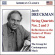 Druckman - String Quartets Nos. 2 And 3 Druckman - String Quartets Nos. 2 And 3