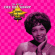 Dee Dee Sharp - Best Of Dee Dee Sharp - Best Of