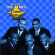 The Tymes - Best Of The Tymes - Best Of