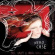 Neko Case - The Worse Things Get, The Harder I Neko Case - The Worse Things Get, The Harder I