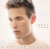 Jonny Lang - Fight For My Soul Jonny Lang - Fight For My Soul