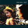 Azita - How Will You? Azita - How Will You?