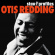 Redding Otis - Stax Profiles Redding Otis - Stax Profiles