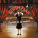 Edith Piaf - Hymne À La Môme (Best Of) Edith Piaf - Hymne À La Môme (Best Of)